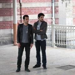 Suskunlar_5