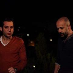 Suskunlar_6