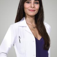  Hayat_Yolunda_11