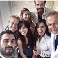  Hayat_Yolunda_1