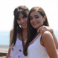  Hayat_Yolunda_25
