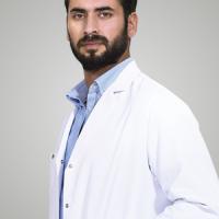  Hayat_Yolunda_8
