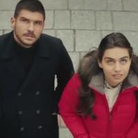 Asla Vazgeçmem_15
