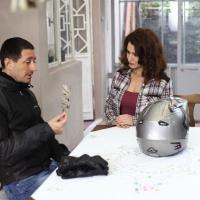 Hatasız Kul Olmaz_15