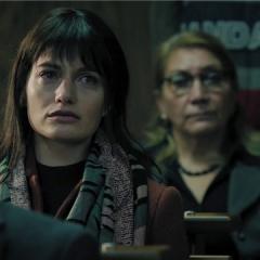 Olene_kadar