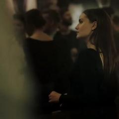 Olene_kadar