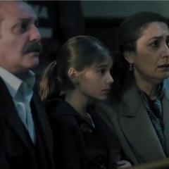 Olene_kadar