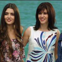Gunesin_Kizlari_12