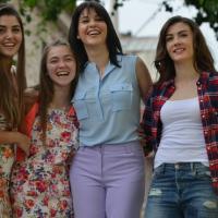 Gunesin_Kizlari_16