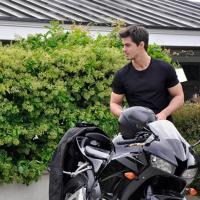 Gunesin_Kizlari_4