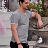 Gunesin_Kizlari_5
