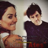 Kul_ve_Ates_13