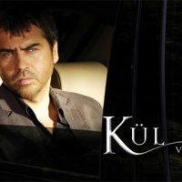 Kul_ve_Ates_14
