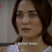 Kul_ve_Ates_3
