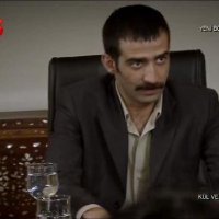 Kul_ve_Ates_8