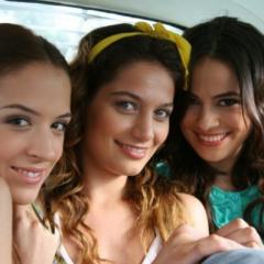 Hepimiz_Birimiz_icin_2