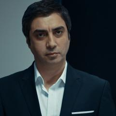 Kurtlar_vadisi_Pusu_2