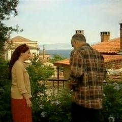 Zeytin_dali_13