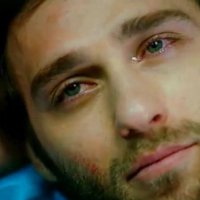 Bir_Ask_Hikayesi_11