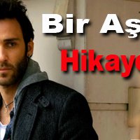 Bir_Ask_Hikayesi_13
