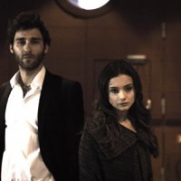 Bir_Ask_Hikayesi_16
