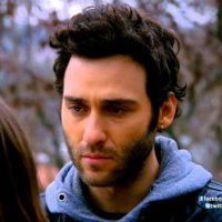 Bir_Ask_Hikayesi_1