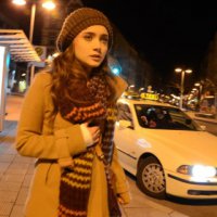 Bir_Ask_Hikayesi_25