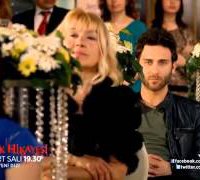 Bir_Ask_Hikayesi_2