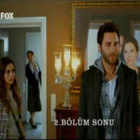 Bir_Ask_Hikayesi_3