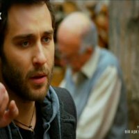 Bir_Ask_Hikayesi_5