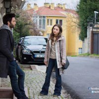 Bir_Ask_Hikayesi_9