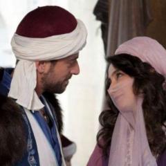 Bir_Zamanla_Osmanli_10