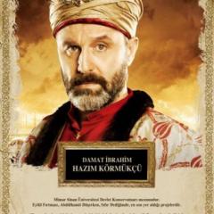 Bir_Zamanla_Osmanli_11