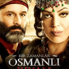 Bir_Zamanla_Osmanli_2