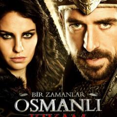 Bir_Zamanla_Osmanli_4