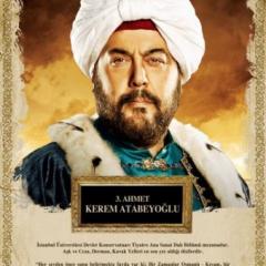 Bir_Zamanla_Osmanli_6