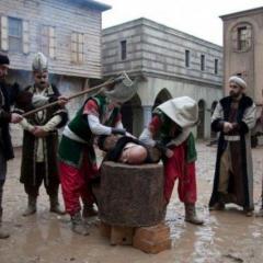Bir_Zamanla_Osmanli_8
