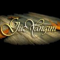 Guz_Yangini_6