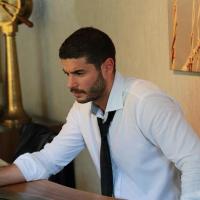 Asktan_Kacilmaz_13