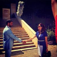 Asktan_Kacilmaz_26