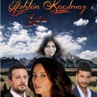 Asktan_Kacilmaz_28