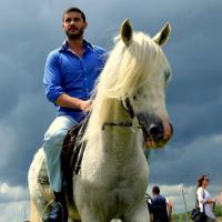 Asktan_Kacilmaz_5