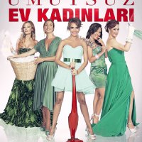 Umutsuz_Ev_Kadinlari_1