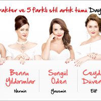 Umutsuz_Ev_Kadinlari_23