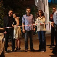 Umutsuz_Ev_Kadinlari_31