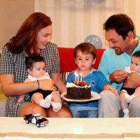 Umutsuz_Ev_Kadinlari_38