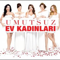 Umutsuz_Ev_Kadinlari_4