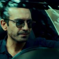 Отныне называй меня Хиджран / Bana Artık Hicran De_1