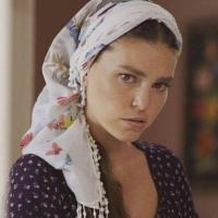 Отныне называй меня Хиджран / Bana Artık Hicran De_36