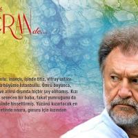 Отныне называй меня Хиджран / Bana Artık Hicran De_5